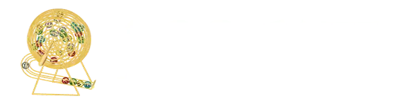 168彩票