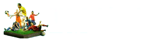 IM·体育